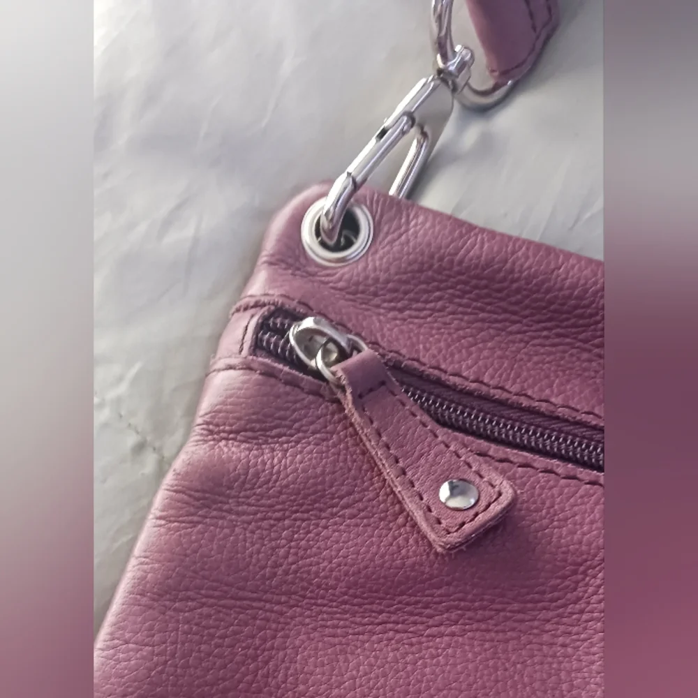 🗝️ Fossil - Picture 4 of 11
